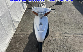 SUZUKI LETS2