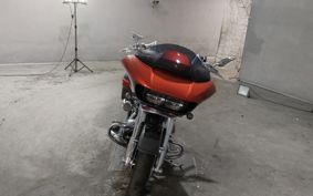 HARLEY  HARLEY FLTRXSE1920CVO TCL