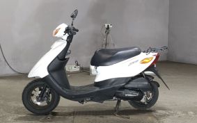 YAMAHA JOG DX SA39J
