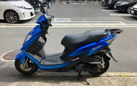 SUZUKI SU WISH  DV12B