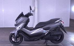 OTHER N-MAX155A