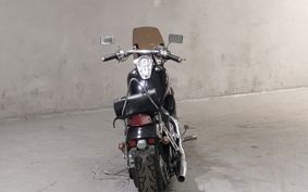 HONDA STEED400 NC26