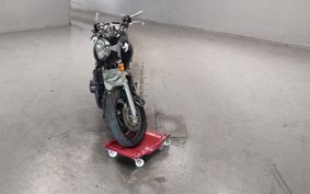 HONDA CB400SF NC31
