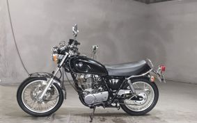 YAMAHA SR400-1 RH03J