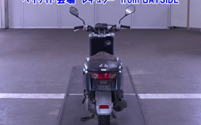 YAMAHA VOX