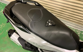 HONDA ADV160 KF54