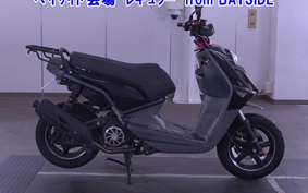 OTHER BWS125