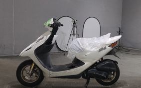 HONDA DIO Z4 AF63