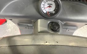 HONDA GYRO TA03
