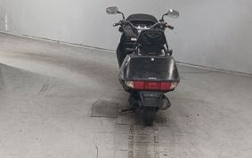 HONDA FUSION MF02
