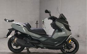BMW C400GT 0C06