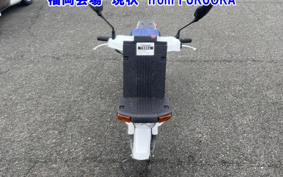SUZUKI MOLLET