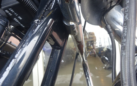 HARLEY HARLEY FLHR1340 1998 FDL