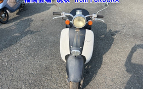 HONDA JOLNOC RARE