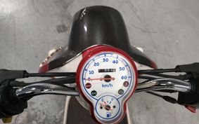 YAMAHA VINO SA54J