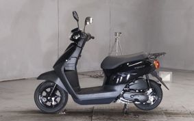 HONDA  TACT  BASIC  AF79