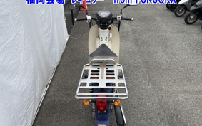 OTHER C50-3