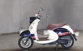 YAMAHA VINO SA37J