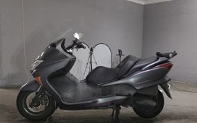 HONDA FORZA X MF08