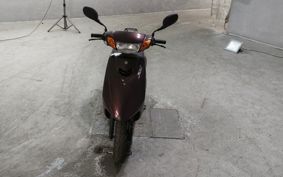 YAMAHA JOG SA55J