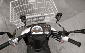 YAMAHA NEWS GEAR UA06J