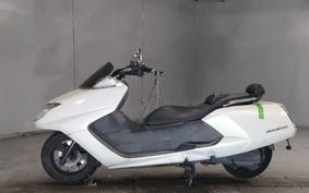 YAMAHA MAXAM250 SG17J