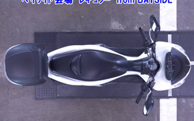 HONDA PCX 150