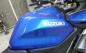 SUZUKI GSX-S1000GT 2023 EK1AA