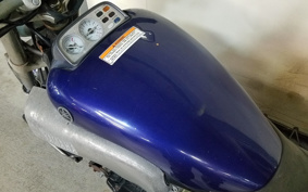 YAMAHA VMAX 1995 2WEE