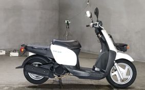 OTHER GEAR UA08J