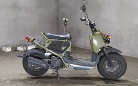 HONDA ZUMAR AF58