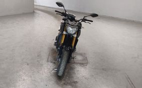 YAMAHA MT-09 RN34J
