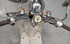 HONDA JOLNOC RARE AF54