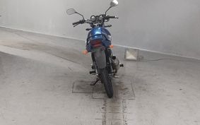 YAMAHA YBR125 PCJL