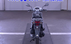 OTHER DIO 110-2