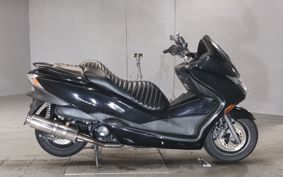 HONDA FORZA Z MF10