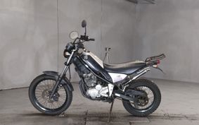 YAMAHA TORITSU CAR DG10J