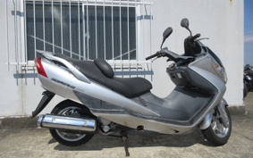 SUZUKI SKYWAVE 250 CJ43A