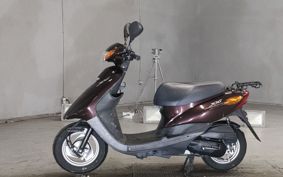 YAMAHA JOG SA55J