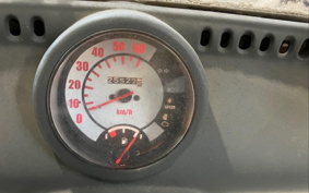 HONDA GYRO TA03