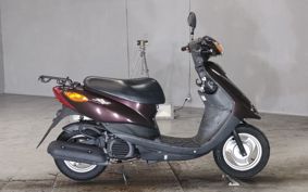 YAMAHA JOG SA36J
