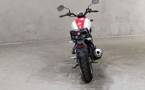 YAMAHA XSR155 RG47