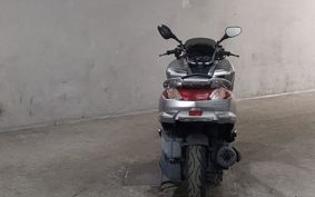 YAMAHA MAJESTY 250 SG20J