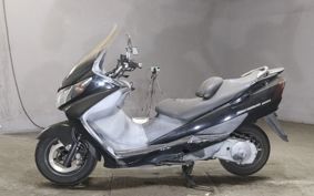 SUZUKI SKYWAVE 250S CJ43A