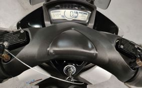 YAMAHA TORI CITY125 SE82J