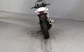 KAWASAKI Z250 ER250C