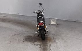 HONDA GORILLA Z50J