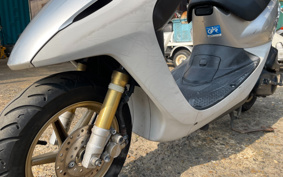 HONDA DIO Z4 AF63