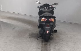 HONDA FORZA Z MF10