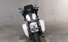 HARLEY  HARLEY FXLRST1920 YXZ